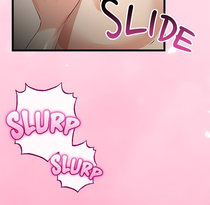 My Stepmom Has Returned Chapter 47 - Page 43 in English