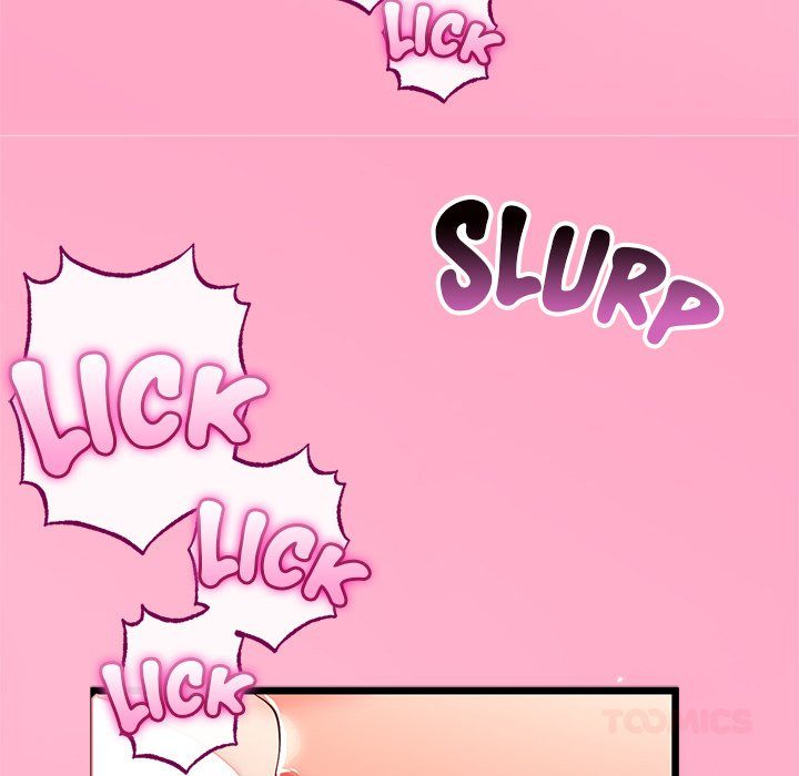 My Stepmom Has Returned Chapter 47 - Page 45 in English
