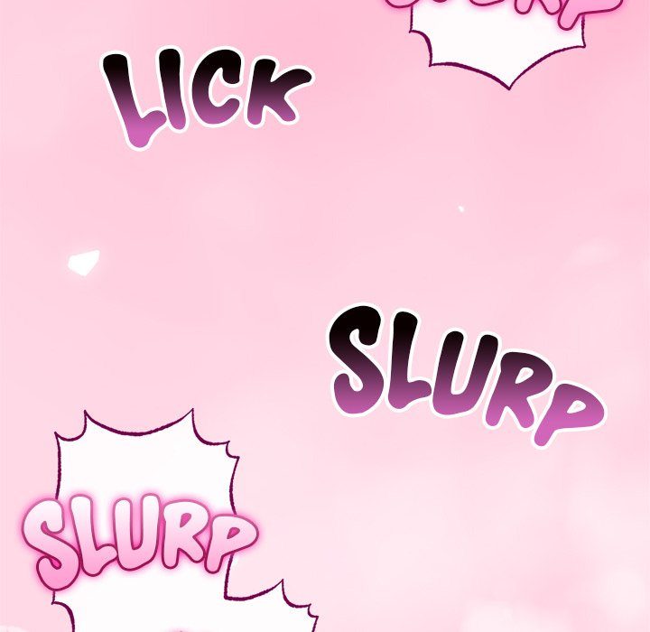 My Stepmom Has Returned Chapter 47 - Page 47 in English