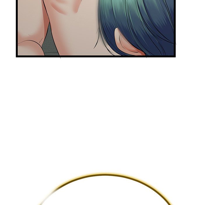 My Stepmom Has Returned Chapter 47 - Page 53 in English
