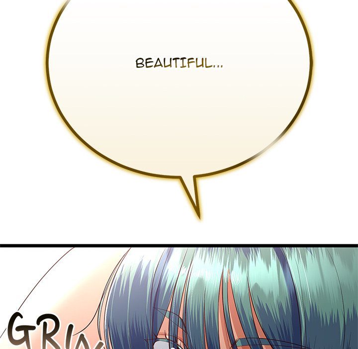 My Stepmom Has Returned Chapter 47 - Page 54 in English