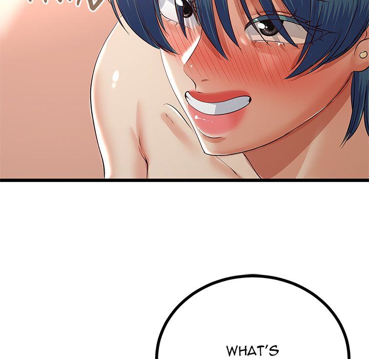 My Stepmom Has Returned Chapter 47 - Page 55 in English
