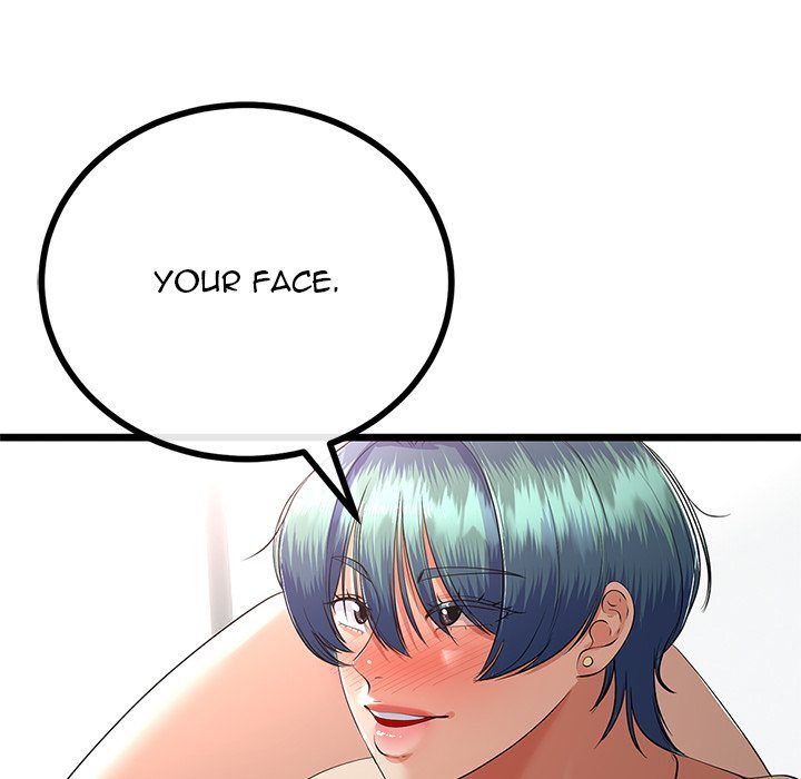My Stepmom Has Returned Chapter 47 - Page 58 in English