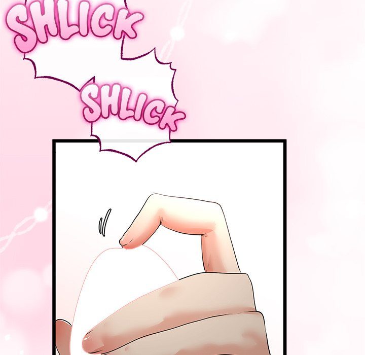 My Stepmom Has Returned Chapter 47 - Page 60 in English