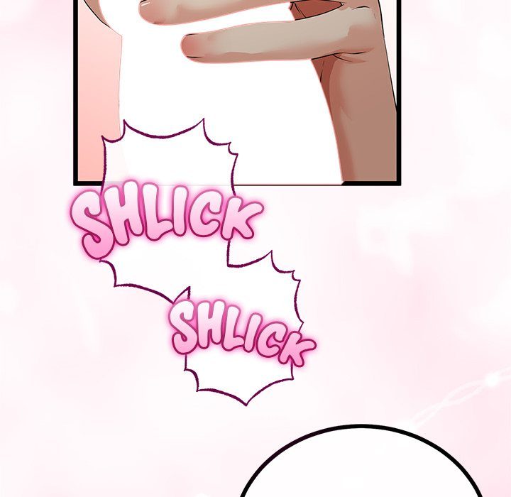 My Stepmom Has Returned Chapter 47 - Page 61 in English