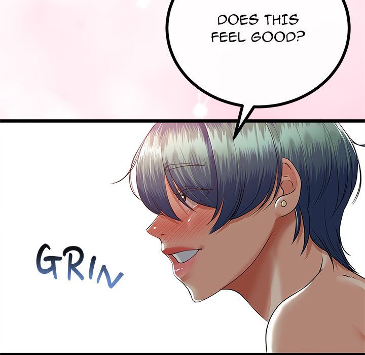 My Stepmom Has Returned Chapter 47 - Page 62 in English