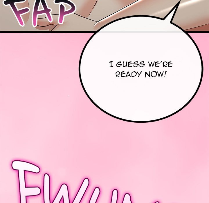 My Stepmom Has Returned Chapter 47 - Page 67 in English