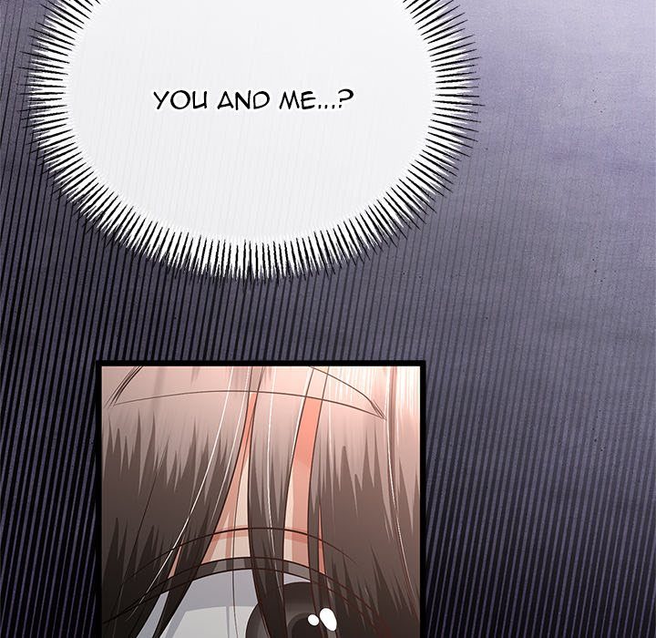 My Stepmom Has Returned Chapter 47 - Page 7 in English