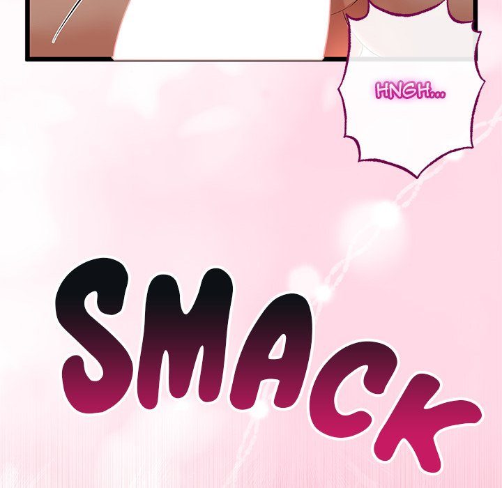 My Stepmom Has Returned Chapter 47 - Page 71 in English