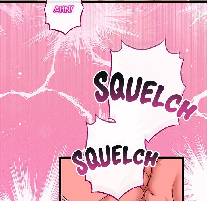 My Stepmom Has Returned Chapter 47 - Page 74 in English
