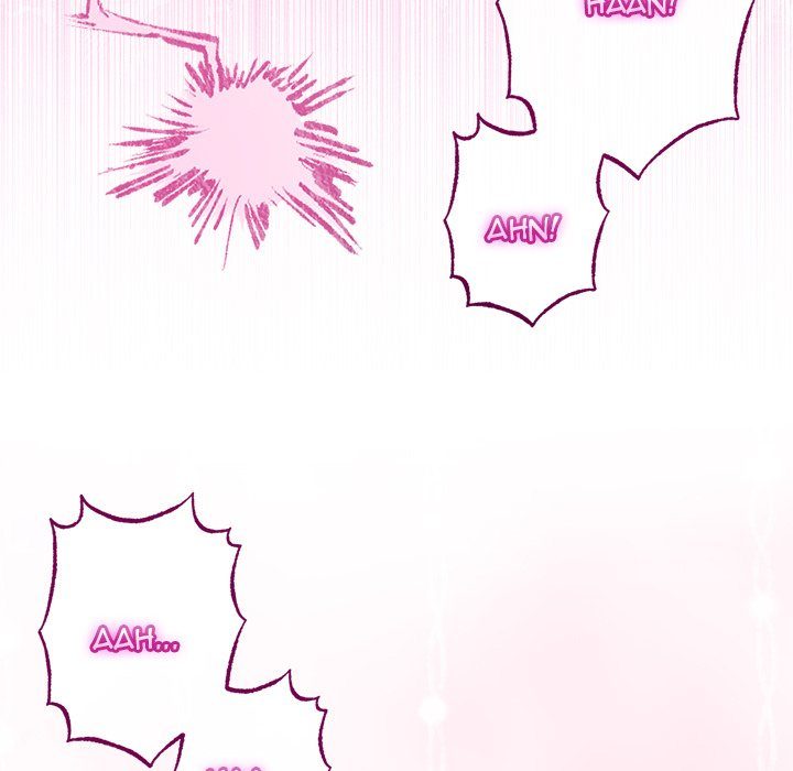 My Stepmom Has Returned Chapter 47 - Page 76 in English