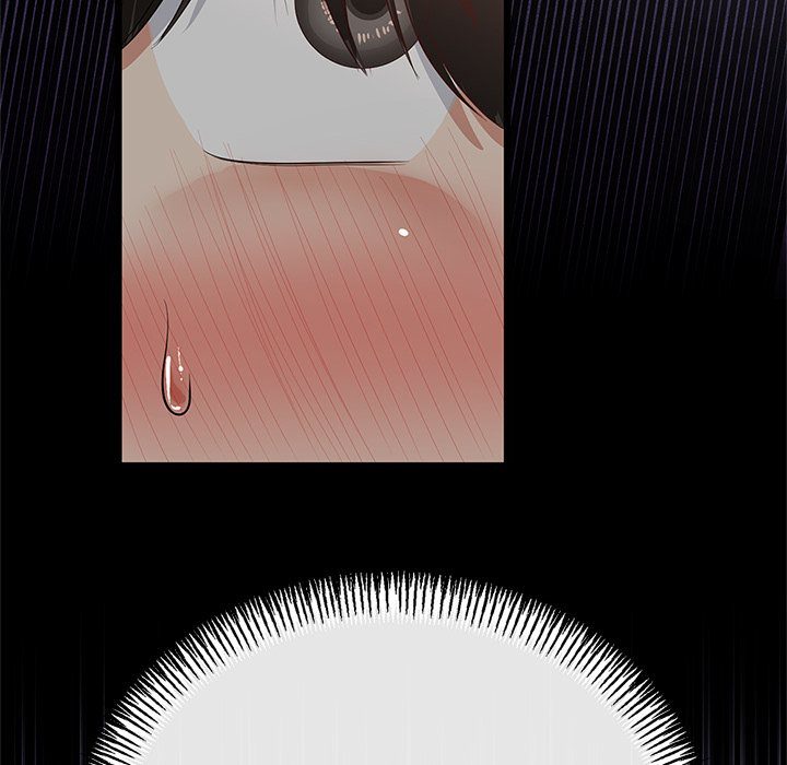 My Stepmom Has Returned Chapter 47 - Page 8 in English