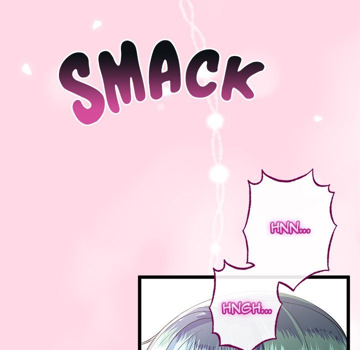 My Stepmom Has Returned Chapter 47 - Page 80 in English