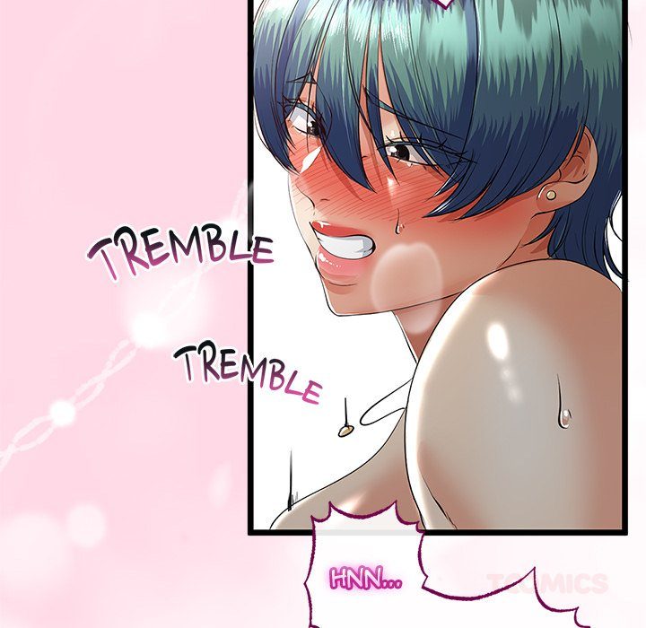 My Stepmom Has Returned Chapter 47 - Page 81 in English
