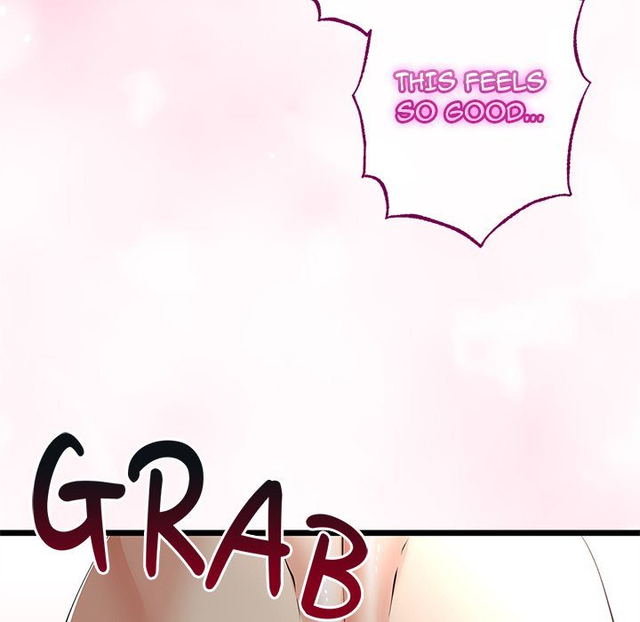My Stepmom Has Returned Chapter 47 - Page 82 in English