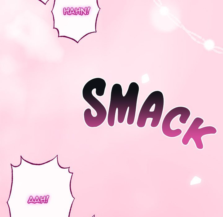 My Stepmom Has Returned Chapter 47 - Page 84 in English