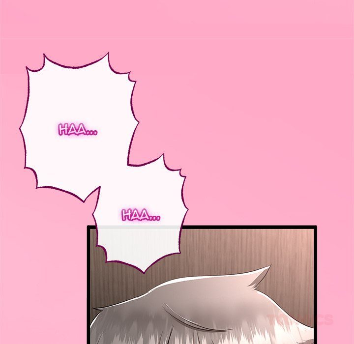 My Stepmom Has Returned Chapter 47 - Page 87 in English