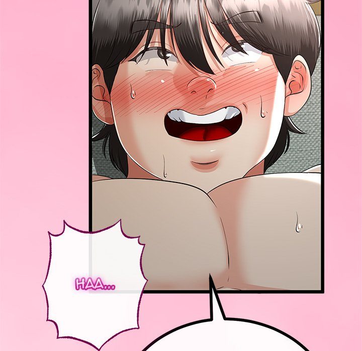My Stepmom Has Returned Chapter 47 - Page 88 in English