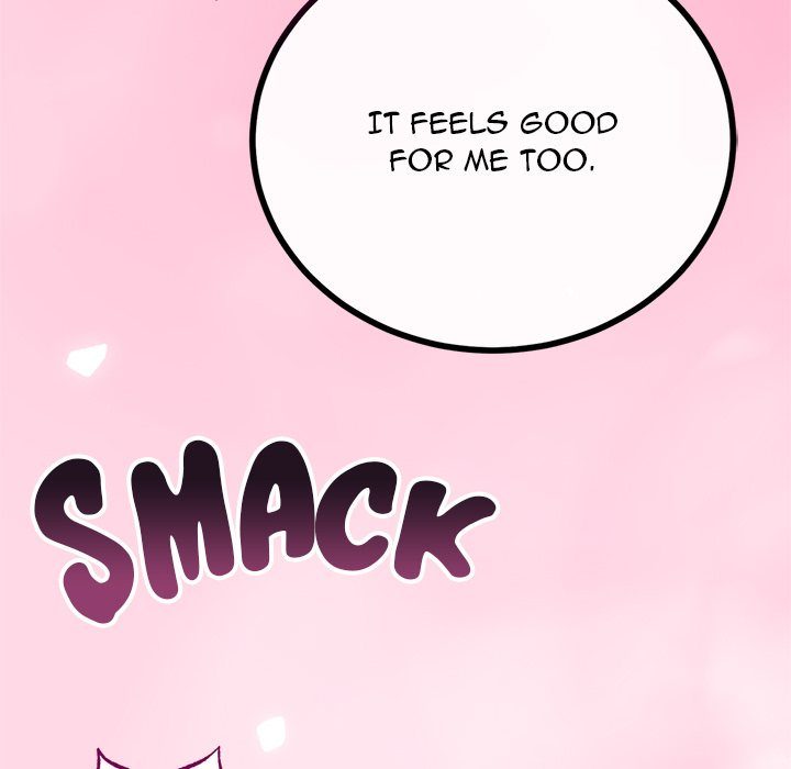 My Stepmom Has Returned Chapter 47 - Page 89 in English