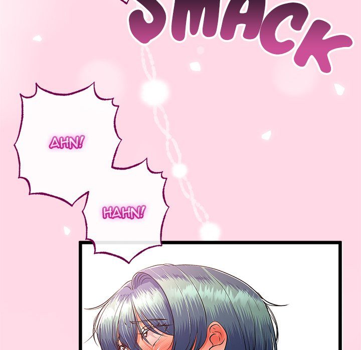 My Stepmom Has Returned Chapter 47 - Page 94 in English