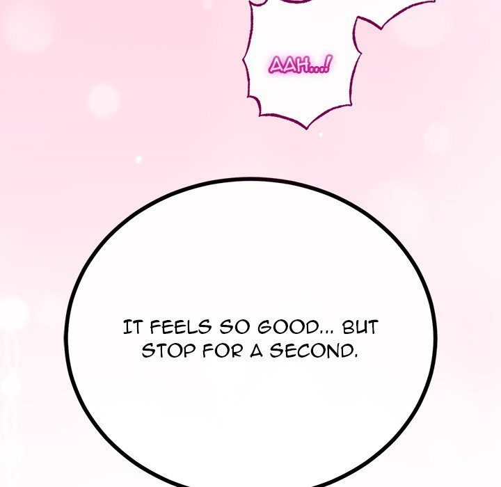My Stepmom Has Returned Chapter 47 - Page 96 in English