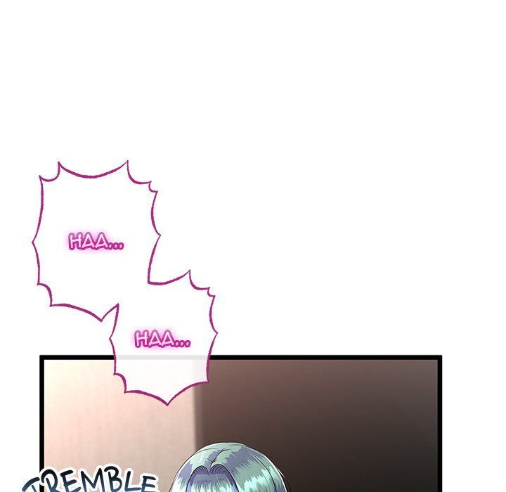 My Stepmom Has Returned Chapter 47 - Page 98 in English