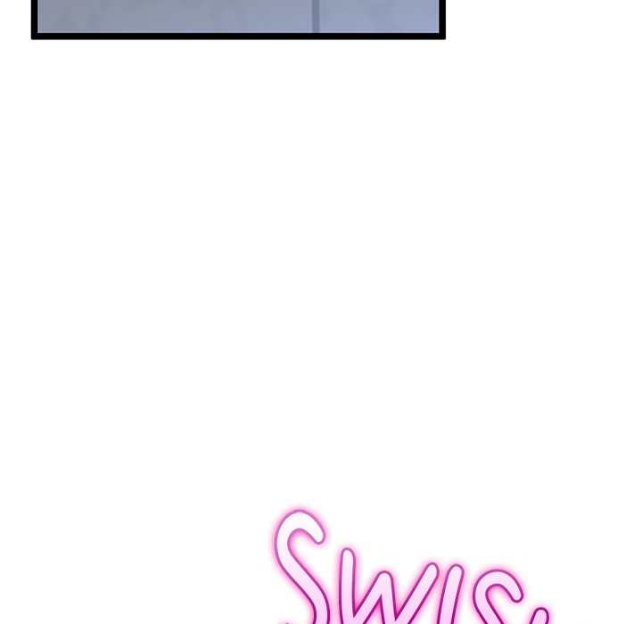 My Stepmom Has Returned Chapter 48 - Page 108 in English