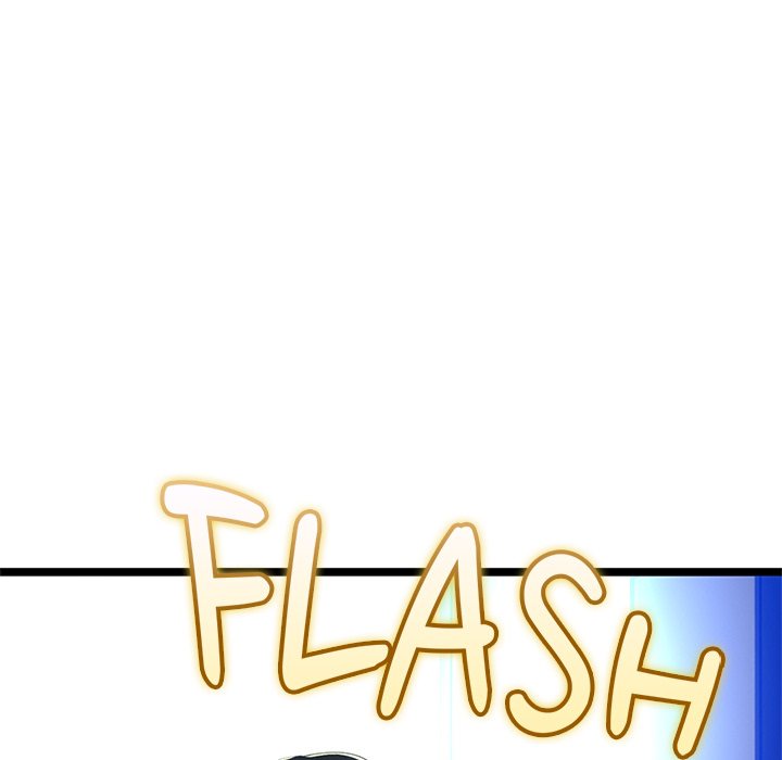 My Stepmom Has Returned Chapter 48 - Page 110 in English