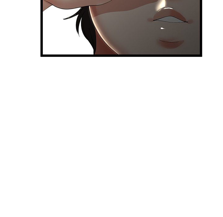 My Stepmom Has Returned Chapter 48 - Page 114 in English