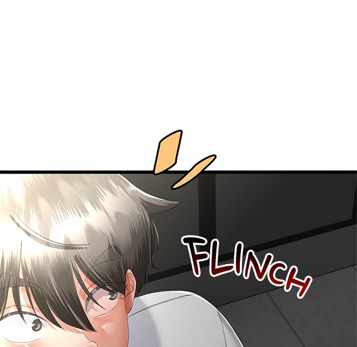 My Stepmom Has Returned Chapter 48 - Page 119 in English