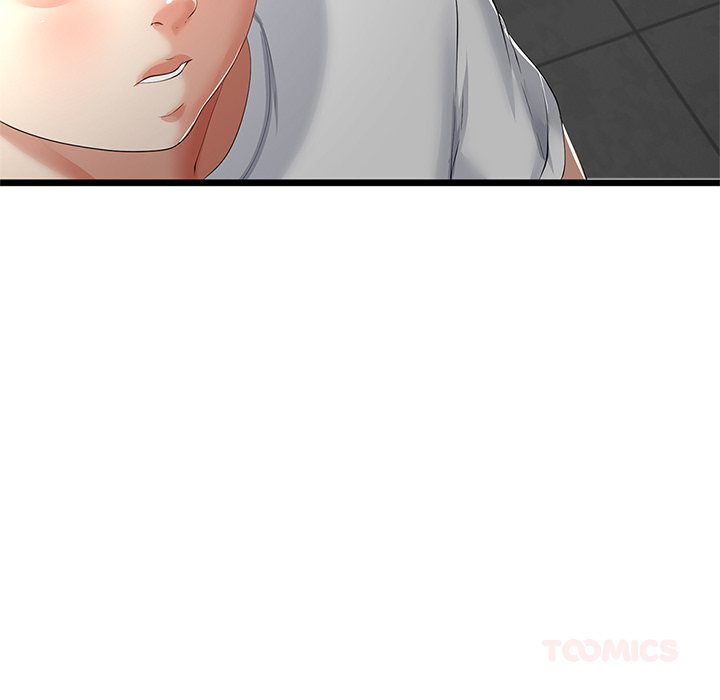 My Stepmom Has Returned Chapter 48 - Page 120 in English