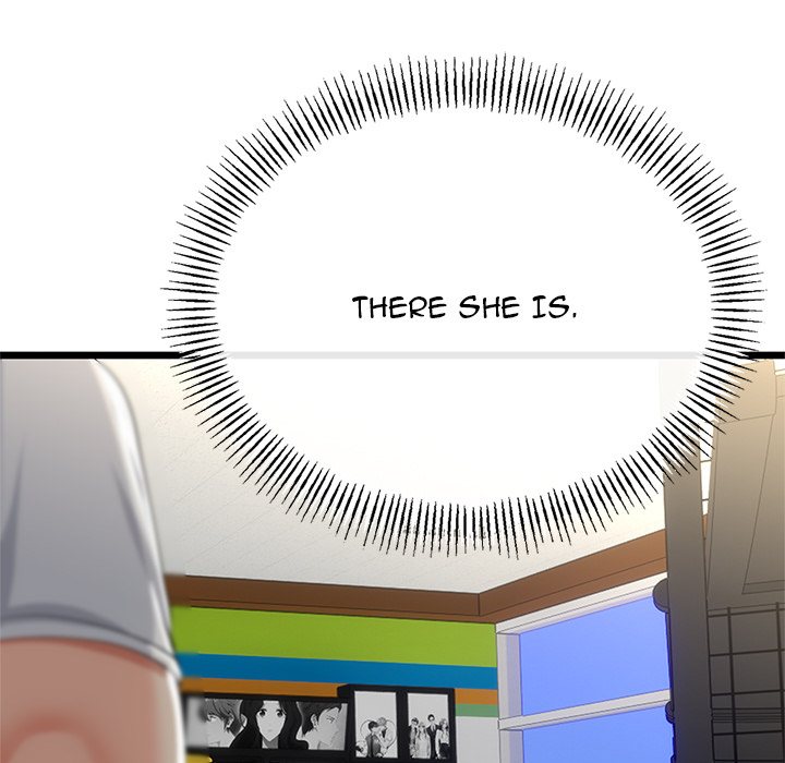 My Stepmom Has Returned Chapter 48 - Page 121 in English