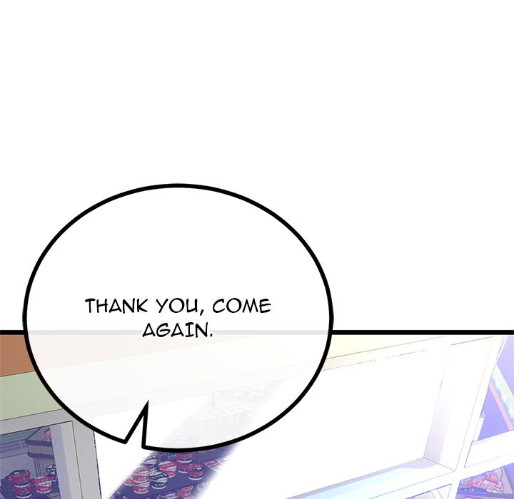 My Stepmom Has Returned Chapter 48 - Page 123 in English