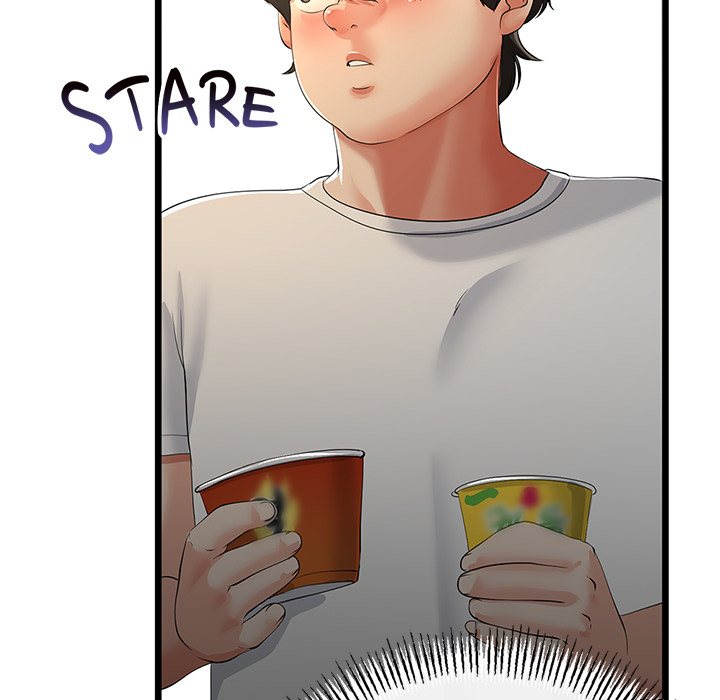 My Stepmom Has Returned Chapter 48 - Page 127 in English