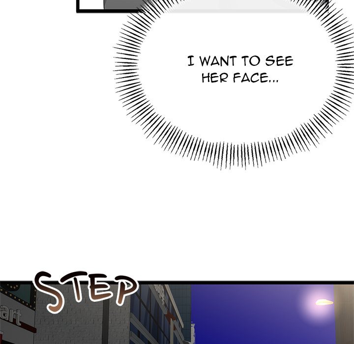 My Stepmom Has Returned Chapter 48 - Page 128 in English