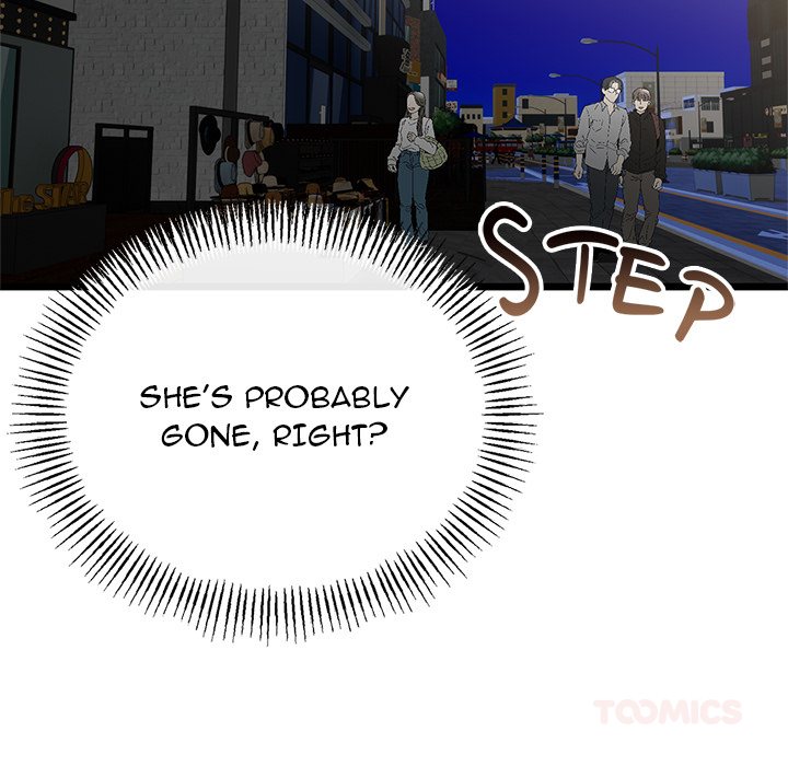 My Stepmom Has Returned Chapter 48 - Page 129 in English