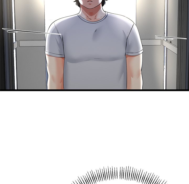 My Stepmom Has Returned Chapter 48 - Page 136 in English