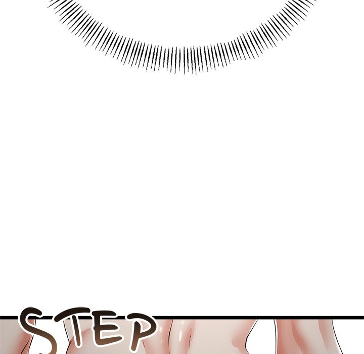 My Stepmom Has Returned Chapter 48 - Page 141 in English