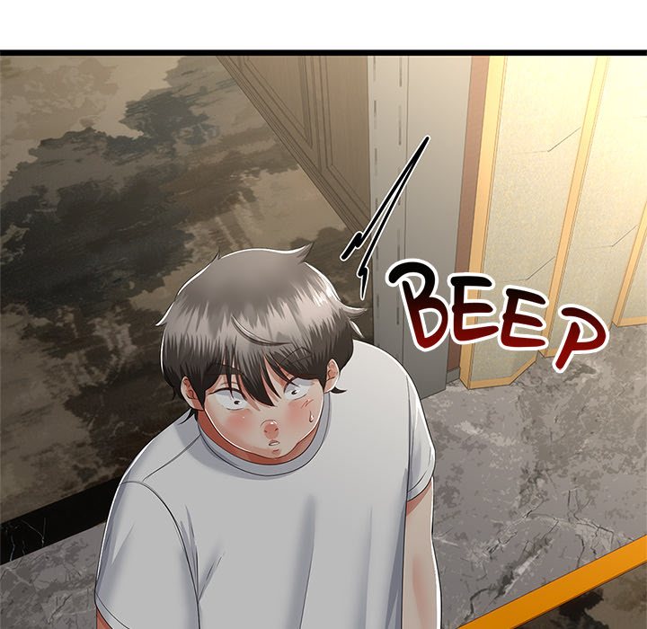 My Stepmom Has Returned Chapter 48 - Page 148 in English