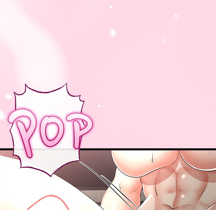 My Stepmom Has Returned Chapter 48 - Page 15 in English