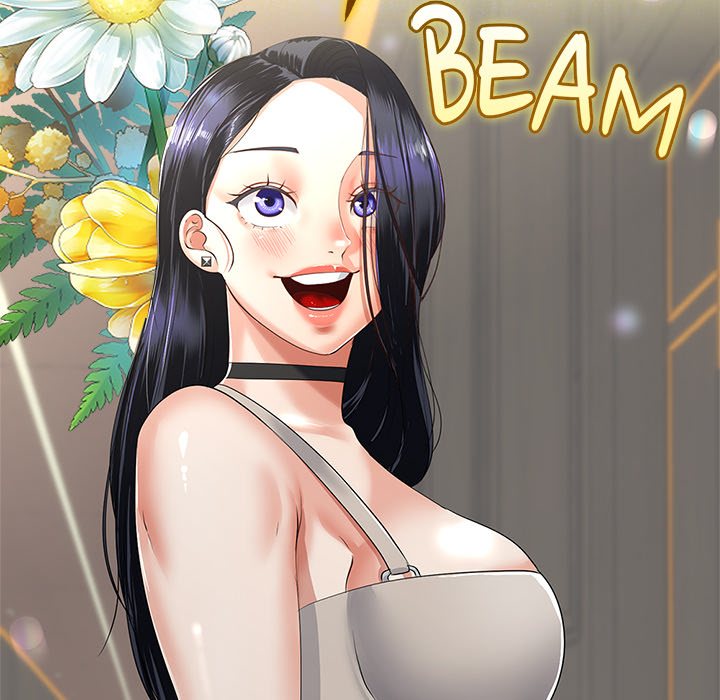 My Stepmom Has Returned Chapter 48 - Page 153 in English