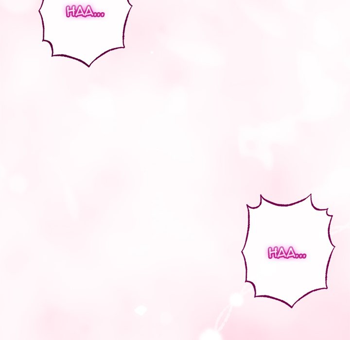 My Stepmom Has Returned Chapter 48 - Page 18 in English