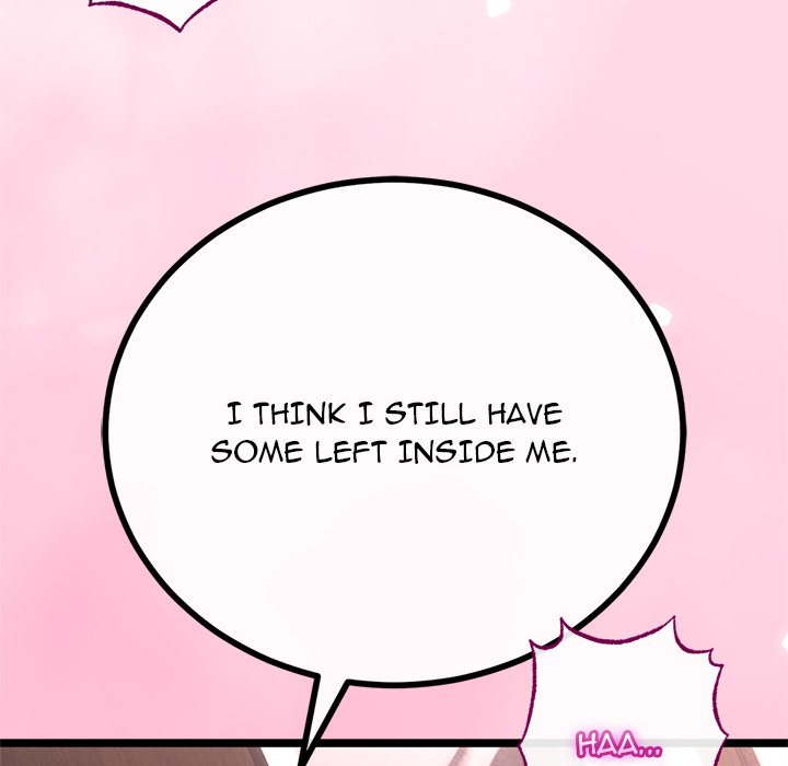 My Stepmom Has Returned Chapter 48 - Page 20 in English