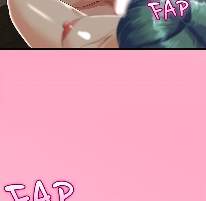 My Stepmom Has Returned Chapter 48 - Page 22 in English