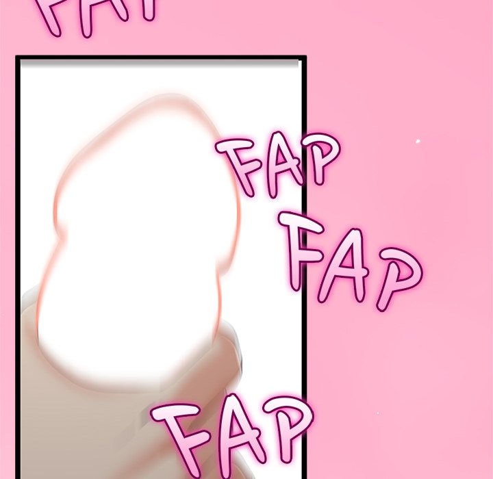 My Stepmom Has Returned Chapter 48 - Page 23 in English