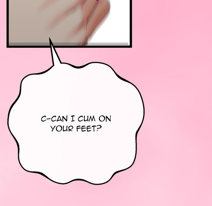 My Stepmom Has Returned Chapter 48 - Page 24 in English