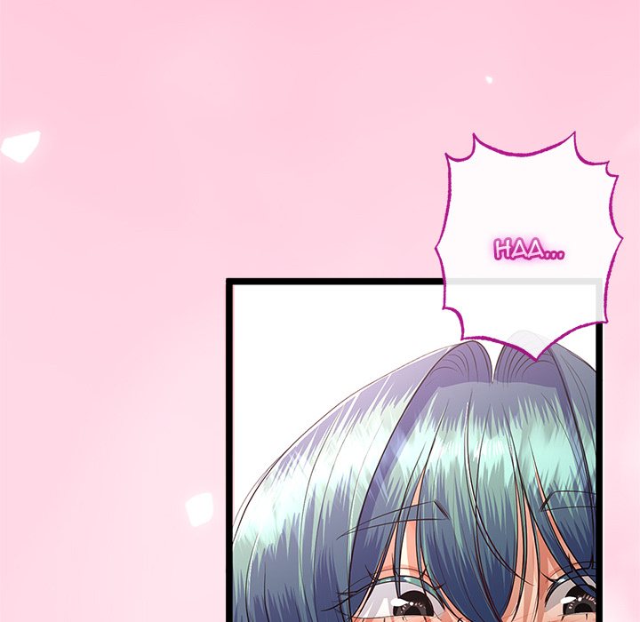 My Stepmom Has Returned Chapter 48 - Page 25 in English