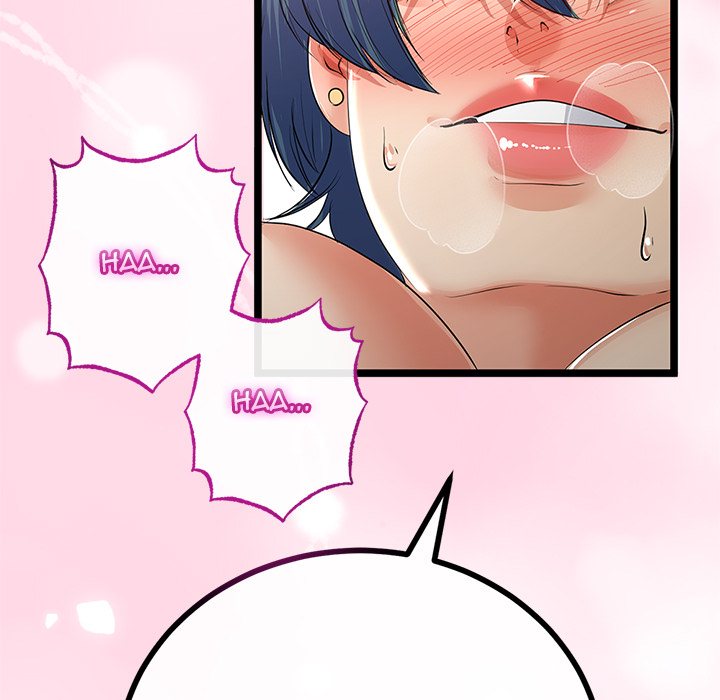 My Stepmom Has Returned Chapter 48 - Page 26 in English