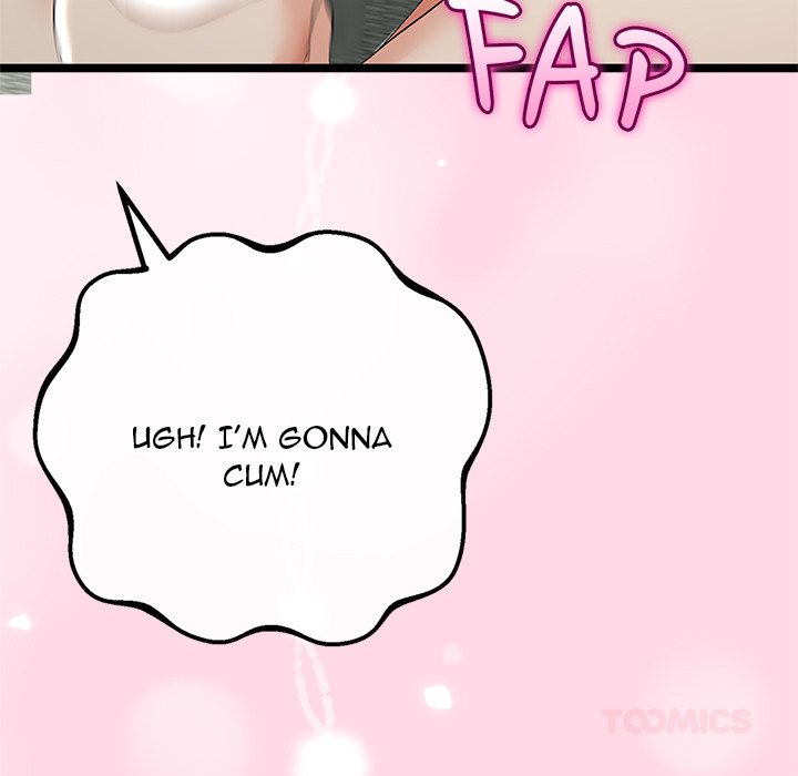 My Stepmom Has Returned Chapter 48 - Page 30 in English