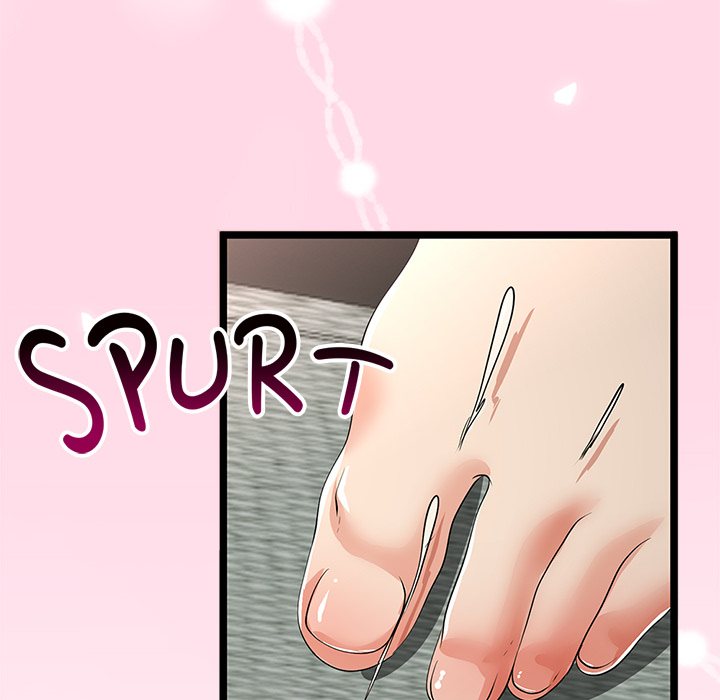 My Stepmom Has Returned Chapter 48 - Page 31 in English